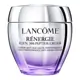 LancAme RAnergie HPN-300 Peptide Cream 75ml