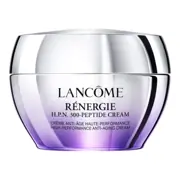 Lancôme Rénergie HPN-300 Peptide Cream 30ml