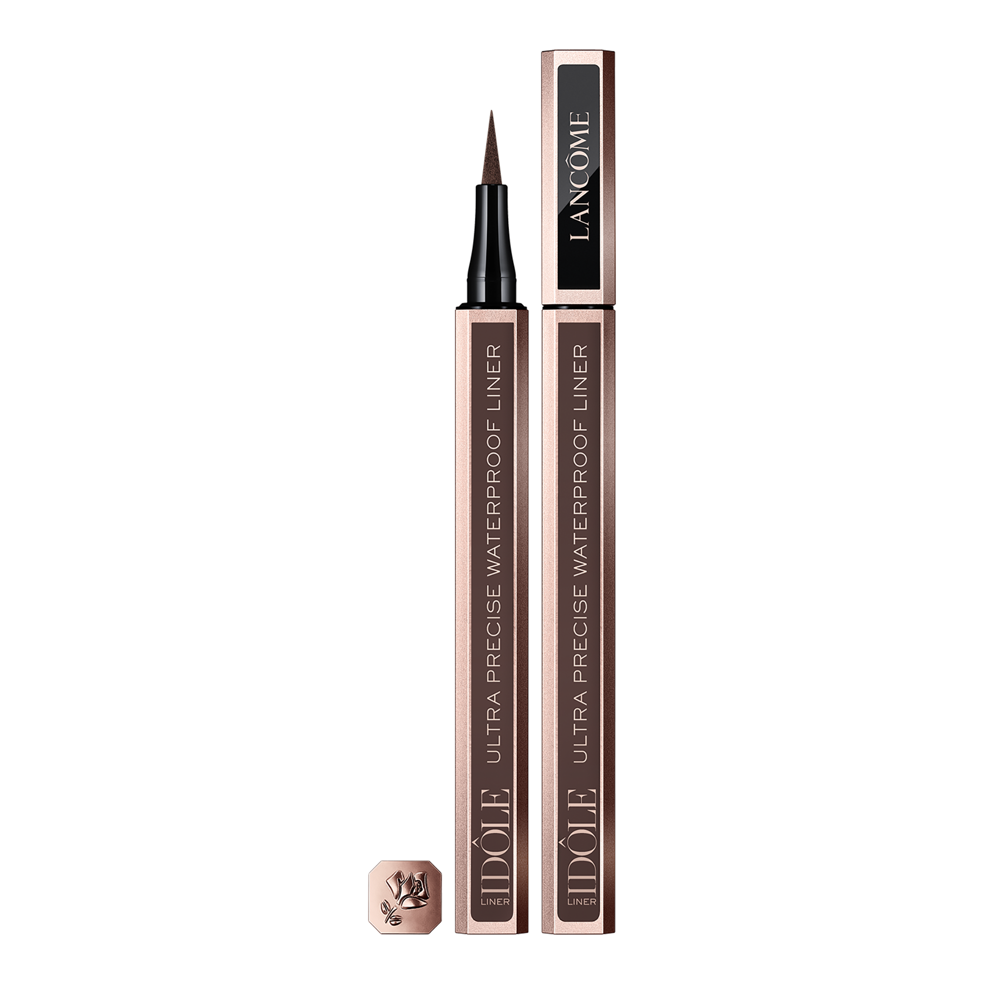 Lancôme Idôle Liner