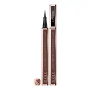 Lancôme Idôle Liner