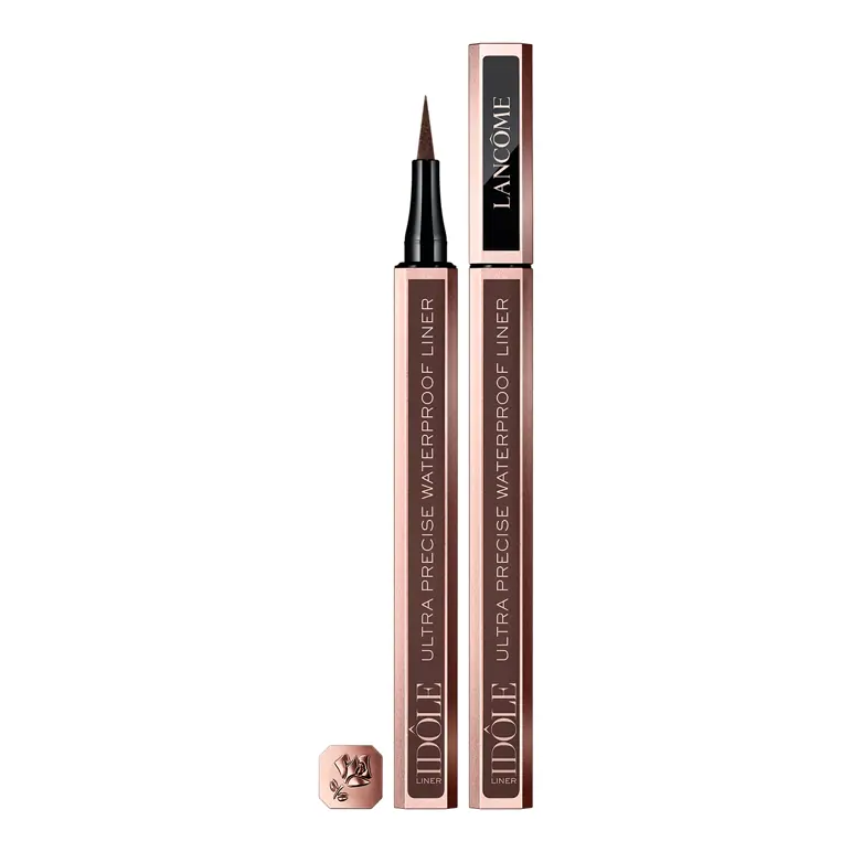 Lancôme Idôle Liner