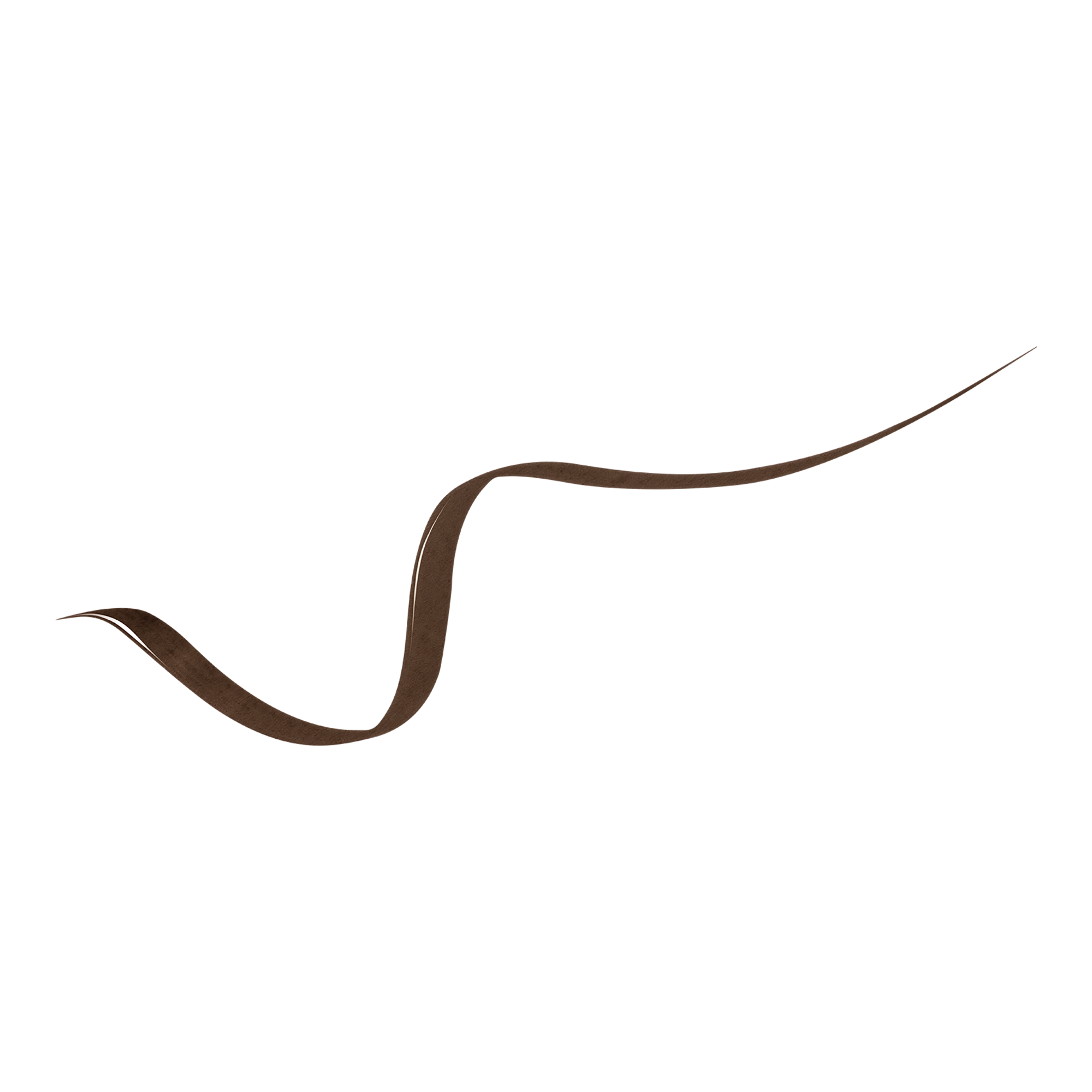 Lancôme Idôle Liner
