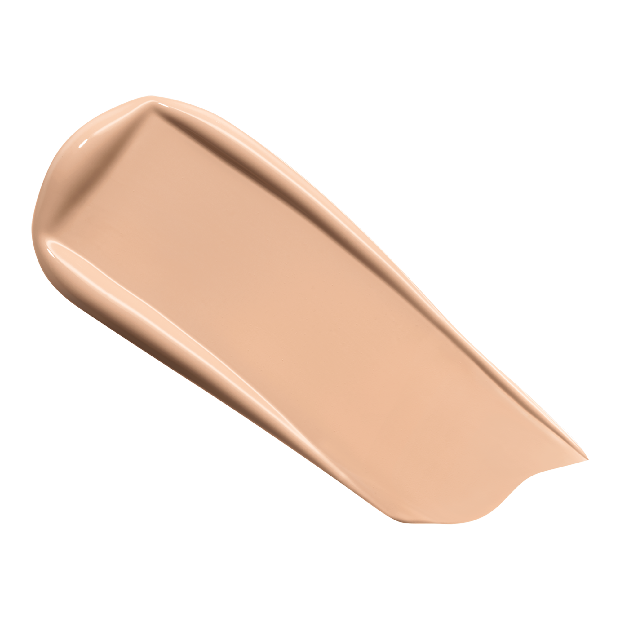Lancome Teint Idole Ultra Wear Foundation - shade 320C