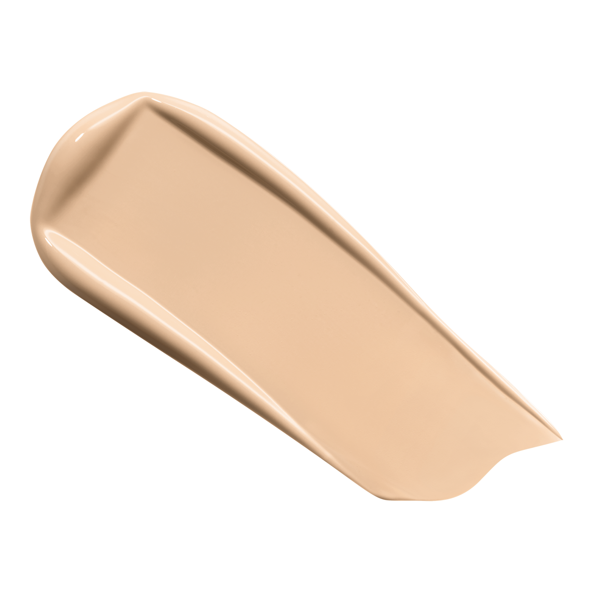 Lancome Teint Idole Ultra Wear Foundation - shade 205C