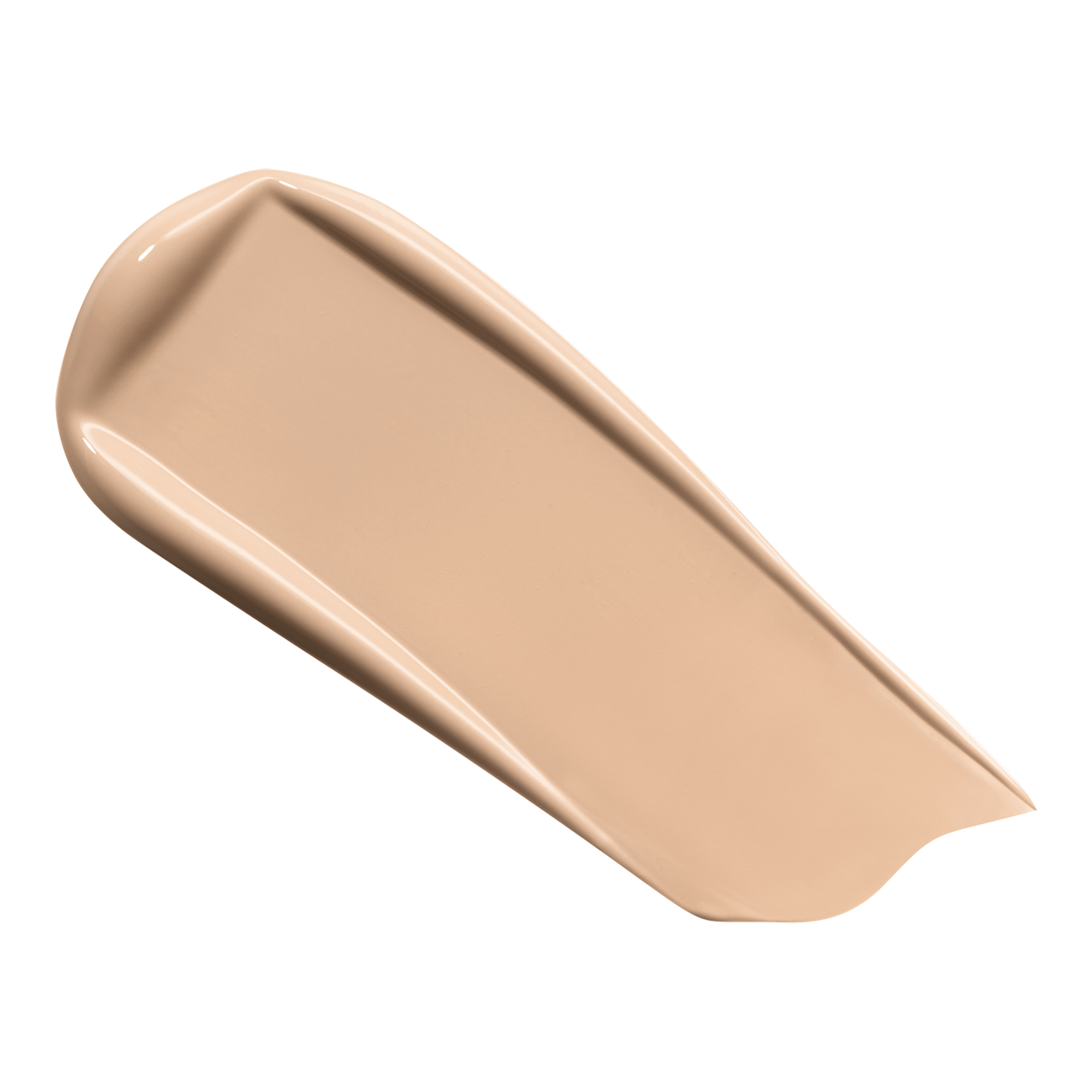 Lancome Teint Idole Ultra Wear Foundation - shade 130C