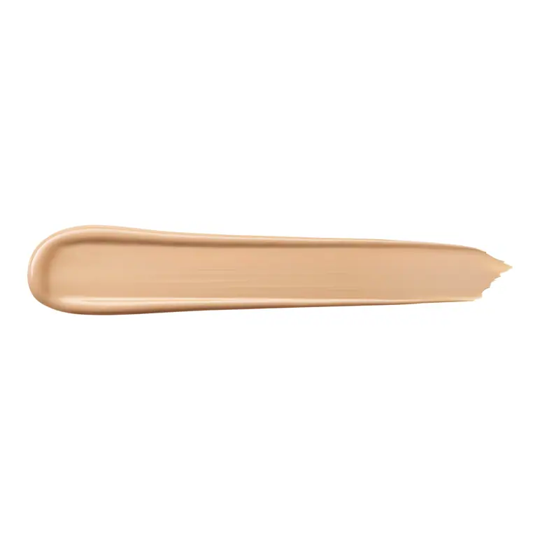 Lancôme Teint Idole Ultra Wear Concealer