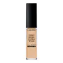 Lancôme Teint Idole Ultra Wear Concealer