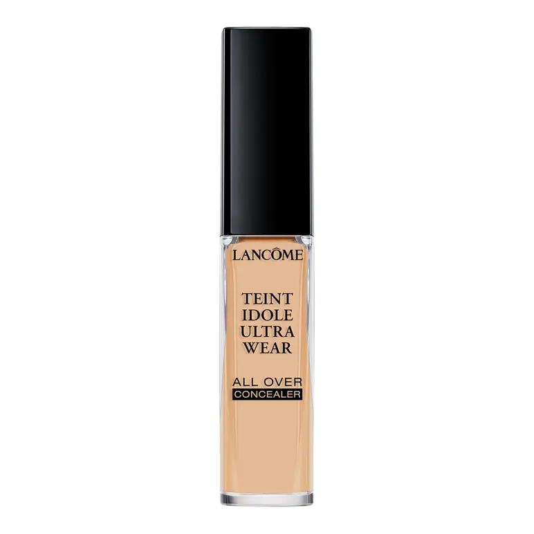 Lancôme Teint Idole Ultra Wear Concealer