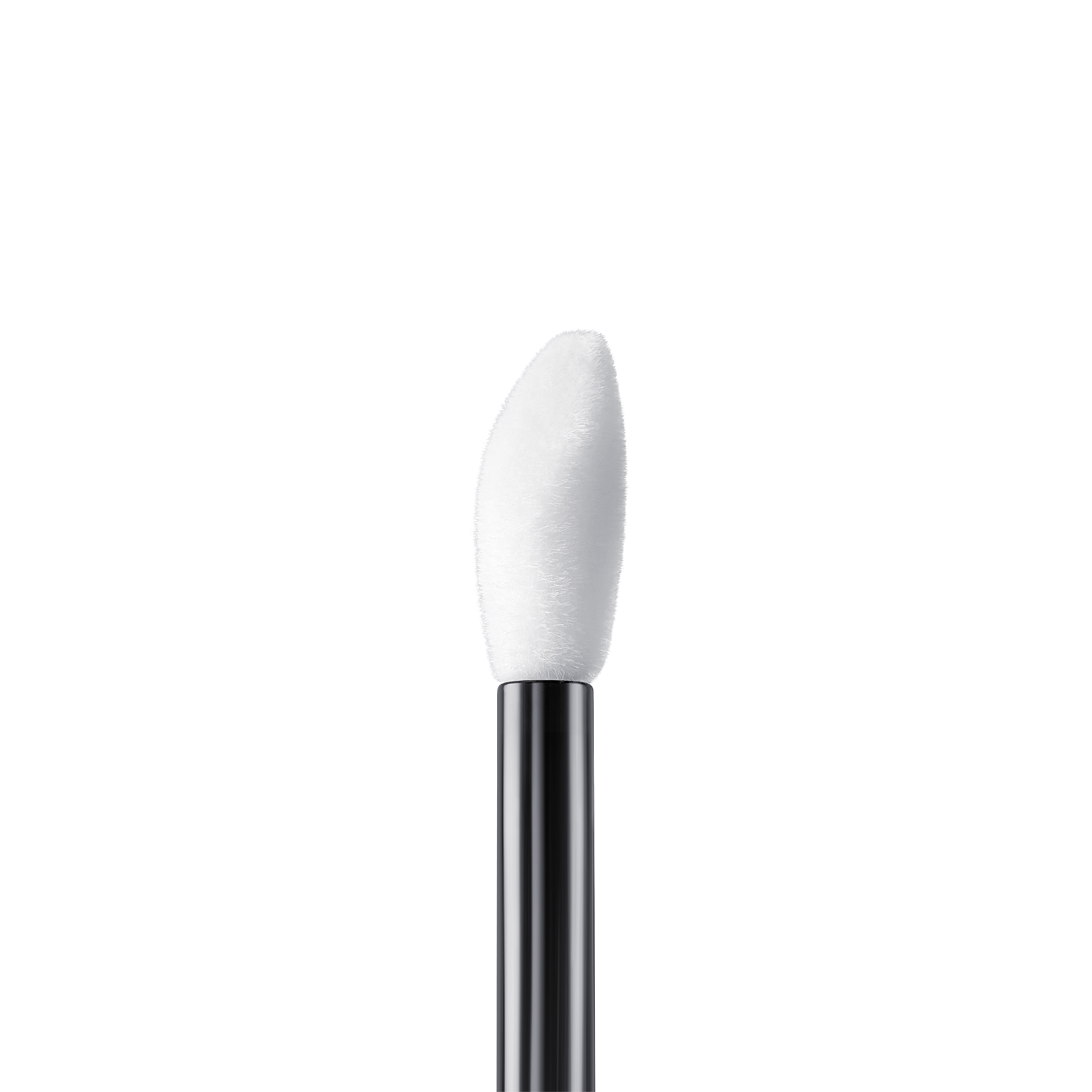 Lancôme Teint Idole Ultra Wear Concealer