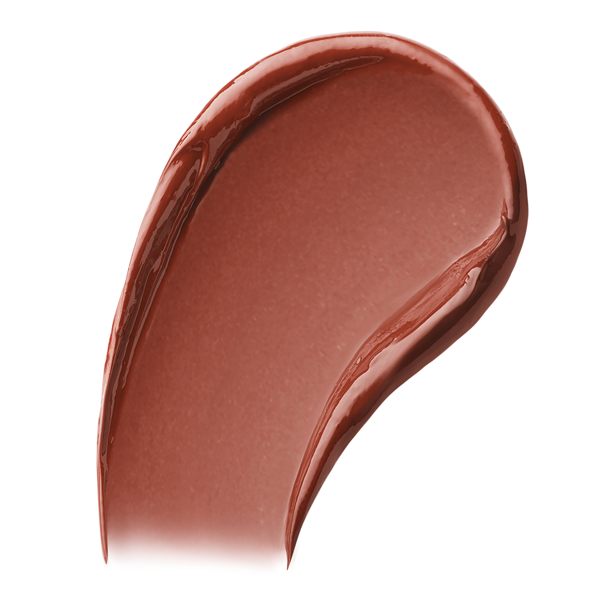 Lancome L'Absolu Rouge Cream Lipstick