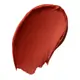 Lancome L'Absolu Rouge Drama Matte Lipstick- 196 French Touch