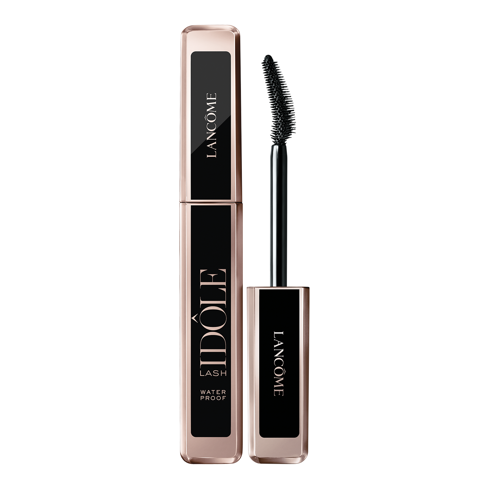 LancÃ´me Lash IdÃ´le Waterproof Mascara