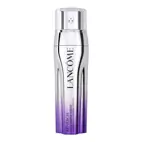 Lancome Renergie H.C.F. Triple Serum High-Performance Anti-Aging Concentrate 50ml