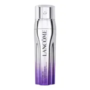 Lancôme Renergie H.C.F. Triple Serum High-Performance Anti-Aging Concentrate 50ml