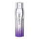 Lancome Renergie H.C.F. Triple Serum High-Performance Anti-Aging Concentrate 50ml