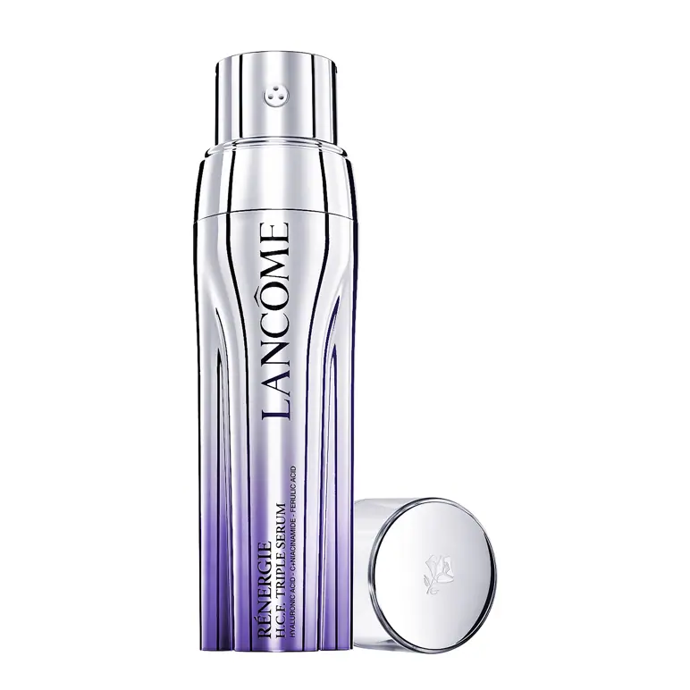 Lancôme Renergie H.C.F. Triple Serum High-Performance Anti-Aging Concentrate 50ml