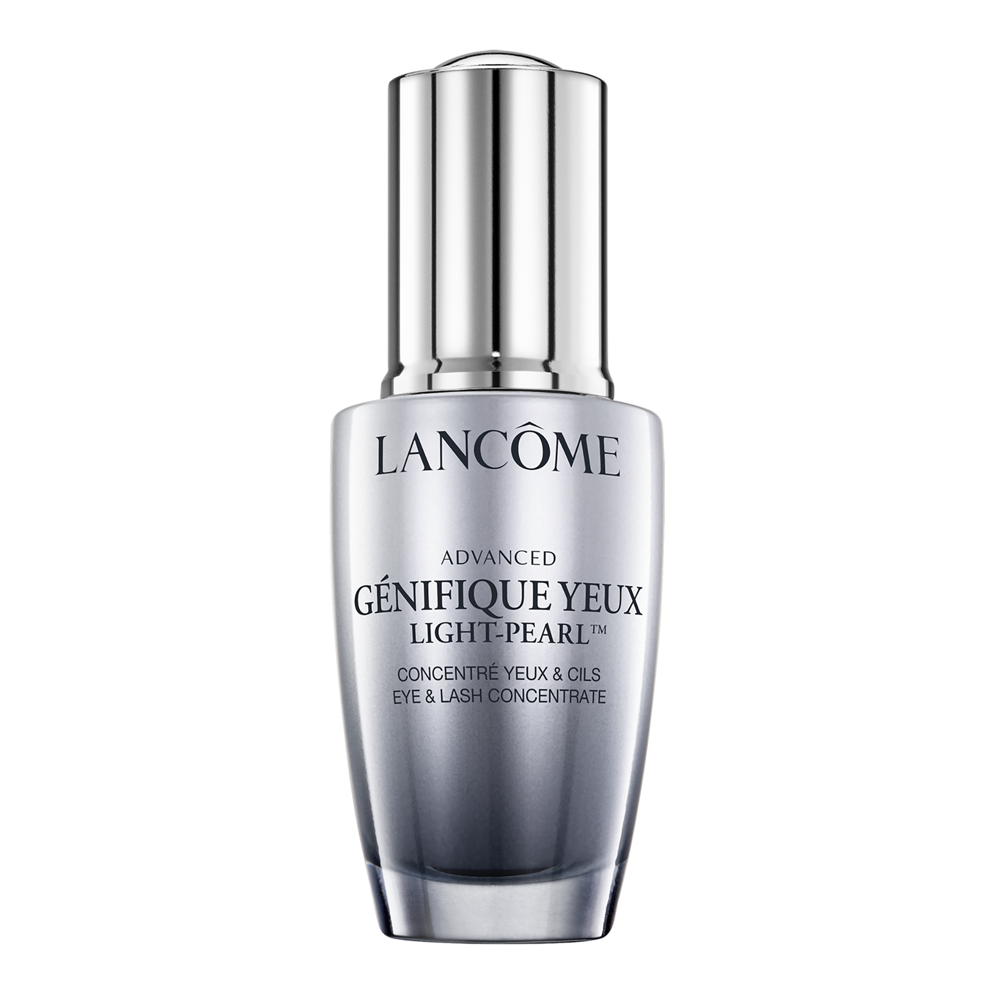 Lancôme Génifique Yeux Light-Pearl Youth Activating Eye & Lash Concentrate 20ml