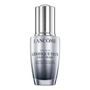 Lancôme Génifique Yeux Light-Pearl Youth Activating Eye & Lash Concentrate 20ml