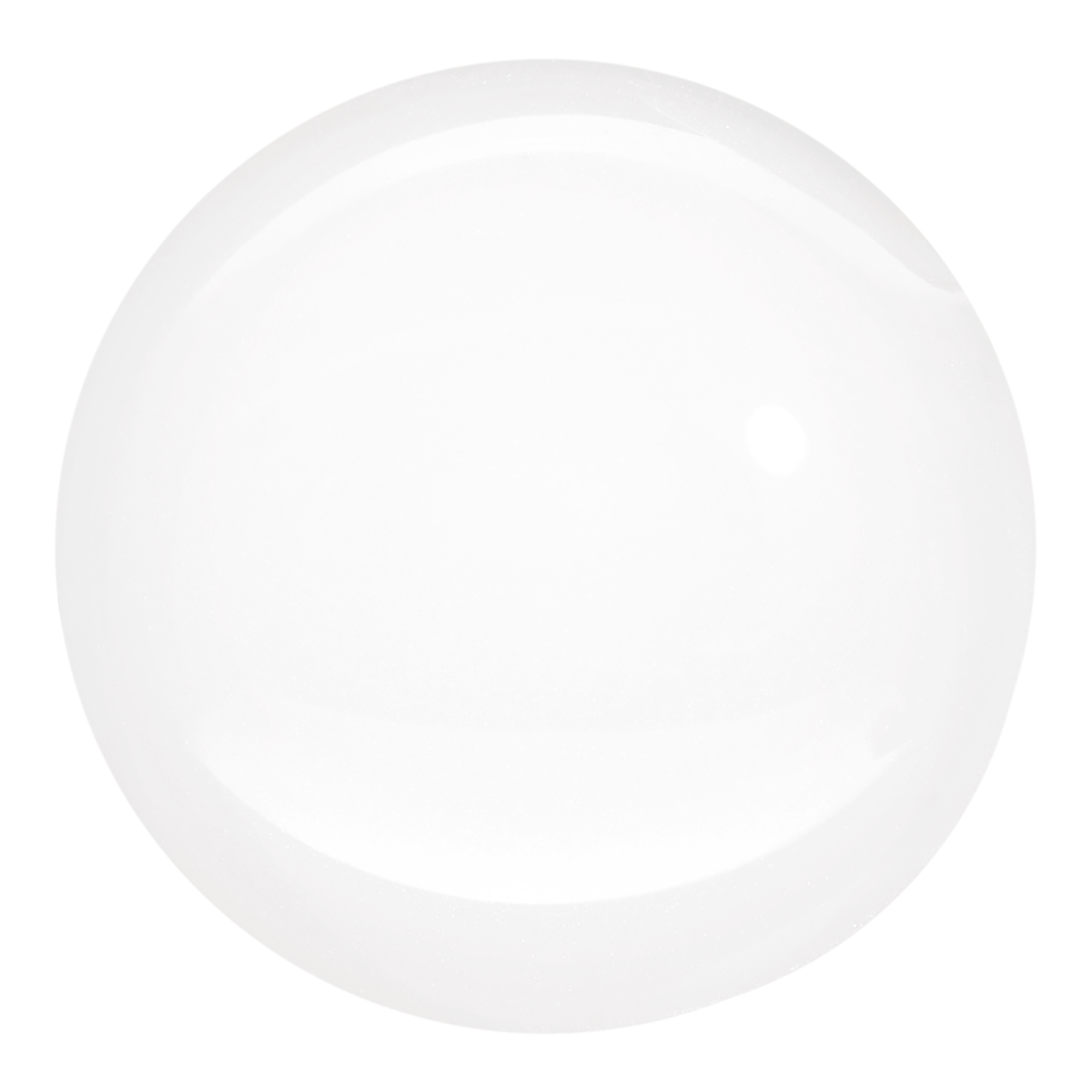 Lancôme Génifique Yeux Light-Pearl Youth Activating Eye & Lash Concentrate 20ml