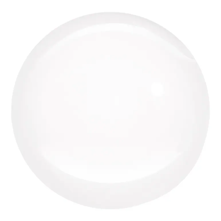 Lancôme Génifique Yeux Light-Pearl Youth Activating Eye & Lash Concentrate 20ml