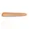 03 Beige Diaphane
