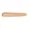 038 Beige Cuivre - 330 Bisque N