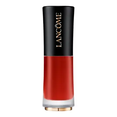 Lancôme L'Absolu Rouge Drama Ink Lipstick
