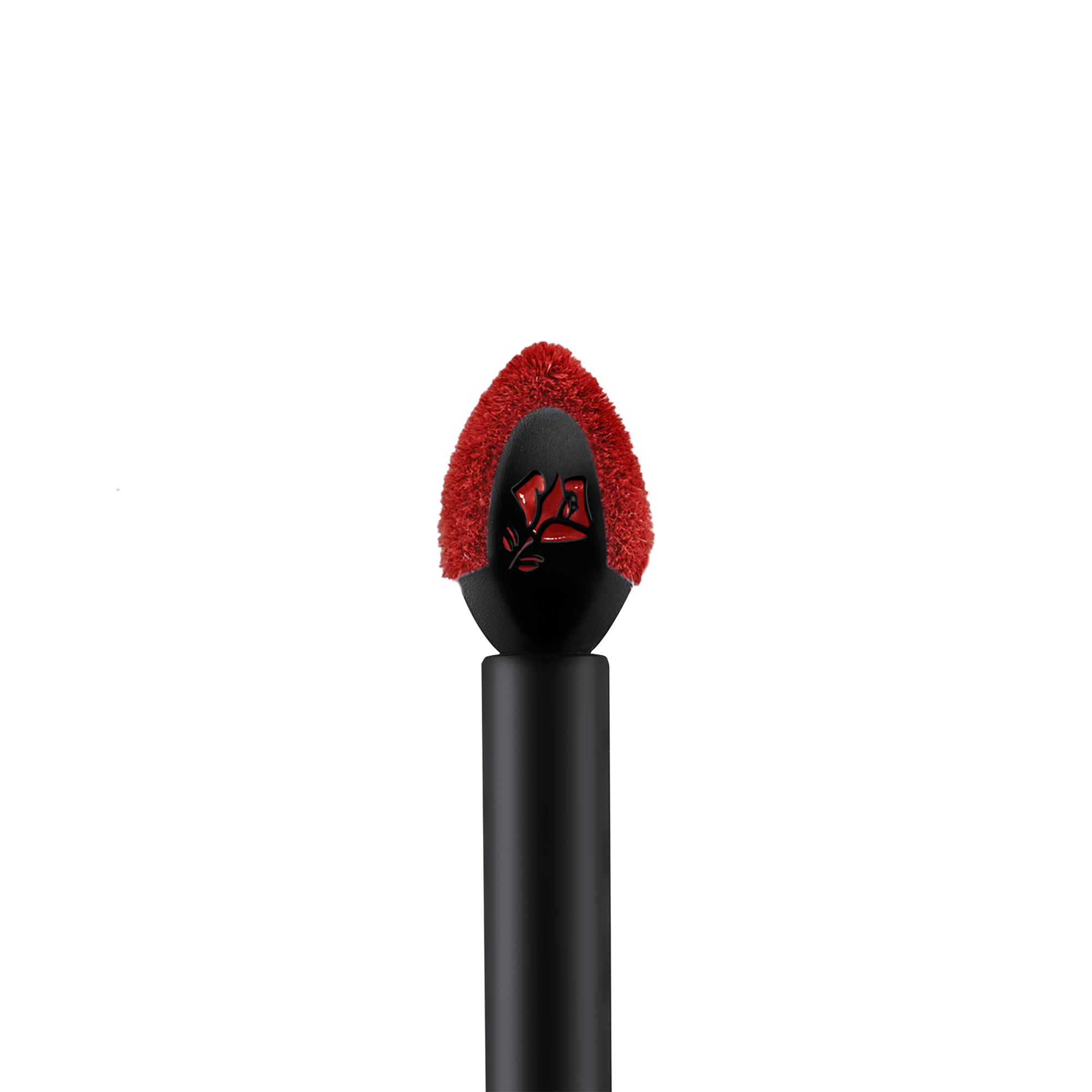 Lancôme L'Absolu Rouge Drama Ink Lipstick