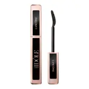 Lancôme Lash Idôle Mascara