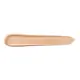 Lancome Teint Idole Ultra Wear Concealer 006 Beige Ocre - 095 Ivoire W