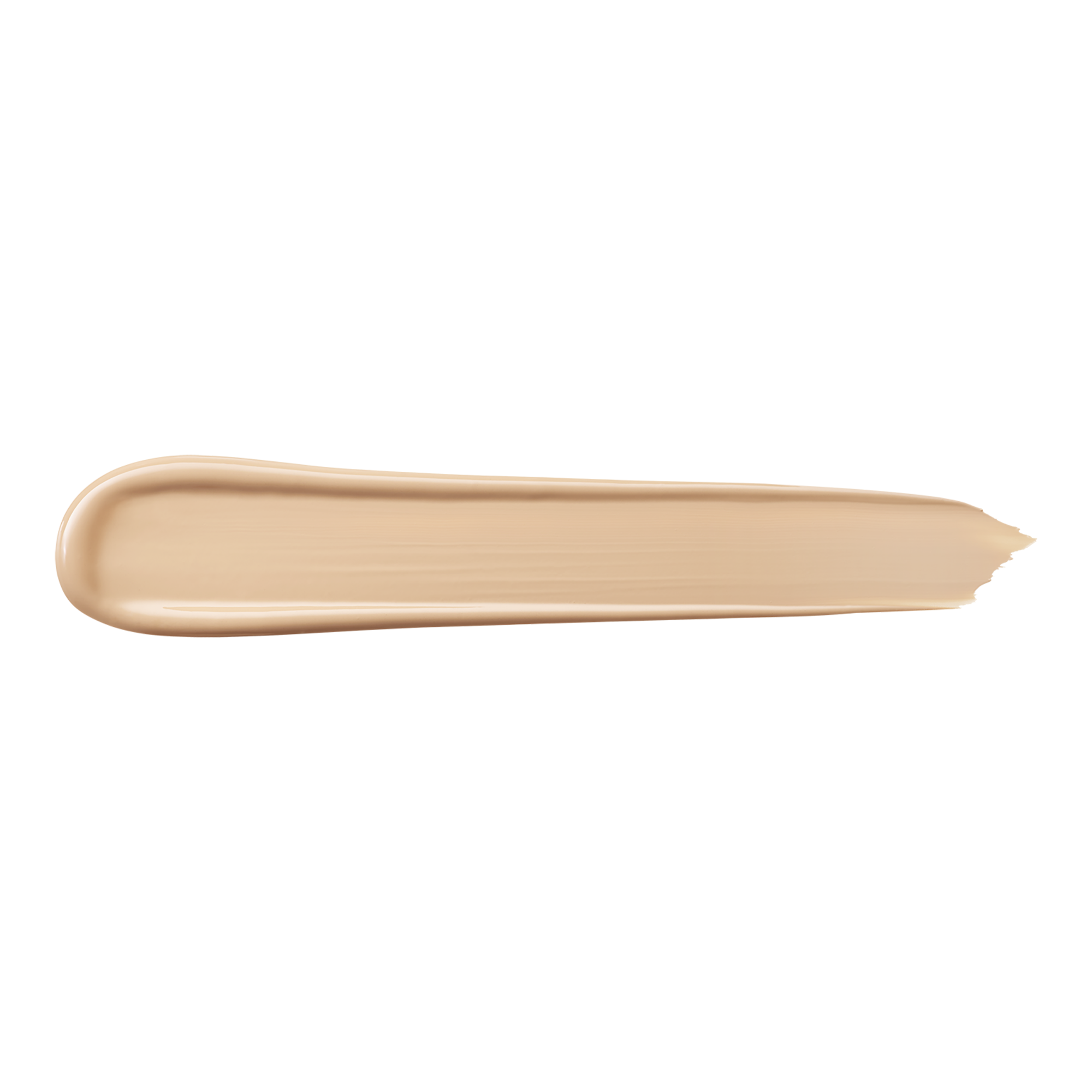 01 Beige Albatre