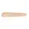 010 Beige Porcelaine - 110 Ivoire C