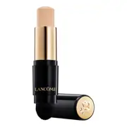 Lancôme Teint Idole Ultra Wear Stick Foundation