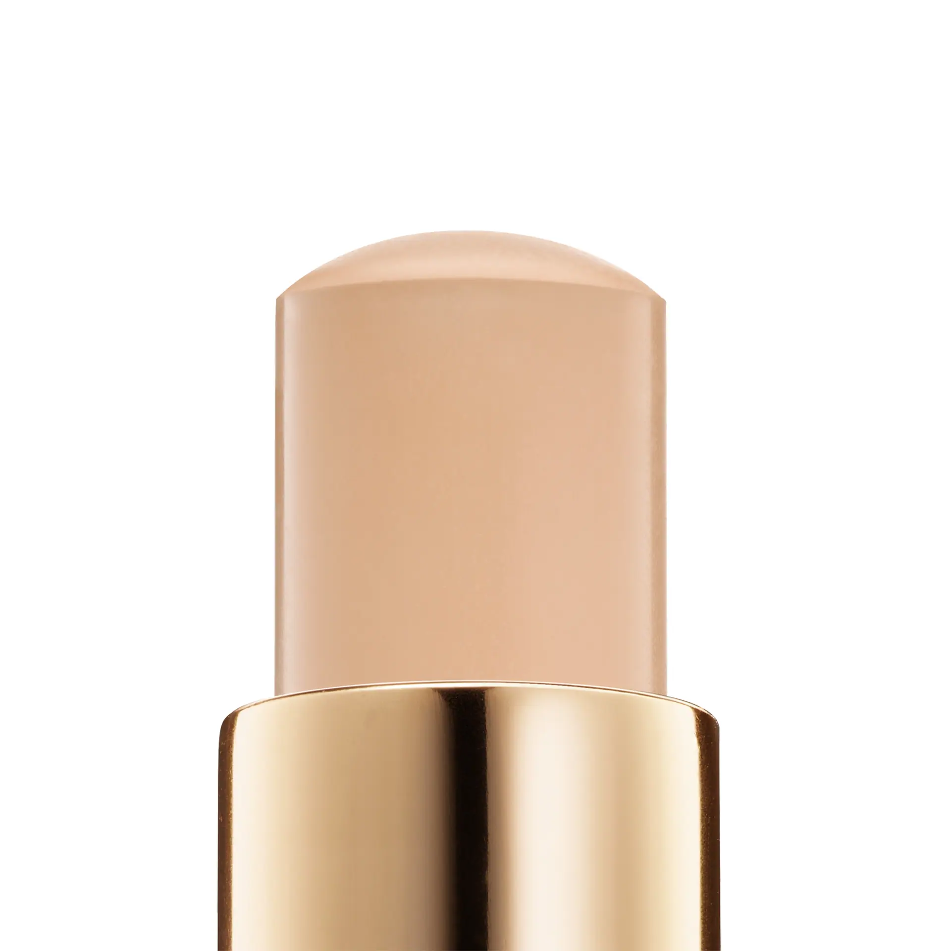 Lancôme Teint Idole Ultra Wear Stick Foundation