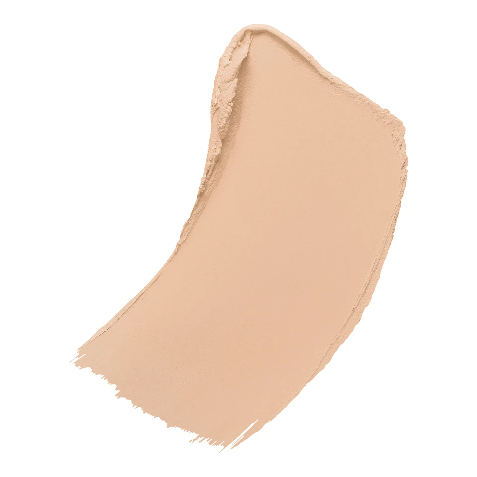 Lancôme Teint Idole Ultra Wear Stick Foundation