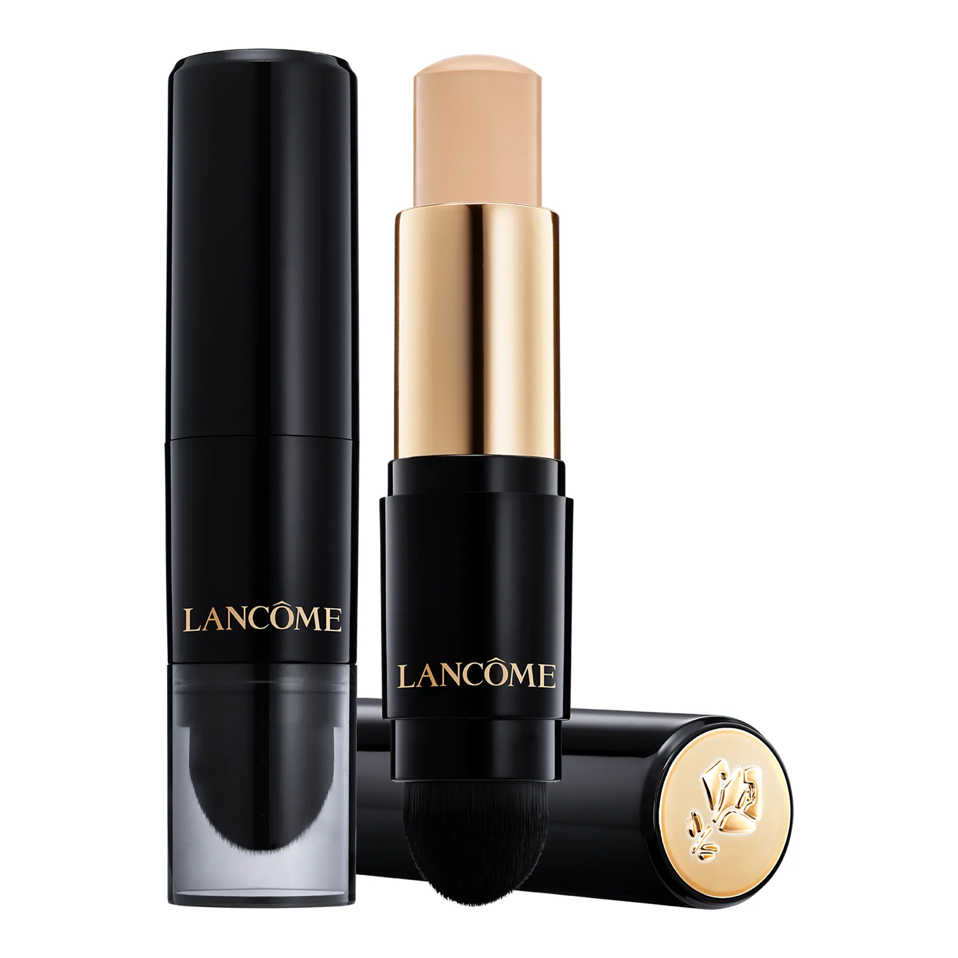 Lancôme Teint Idole Ultra Wear Stick Foundation