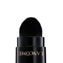Lancôme Teint Idole Ultra Wear Stick Foundation
