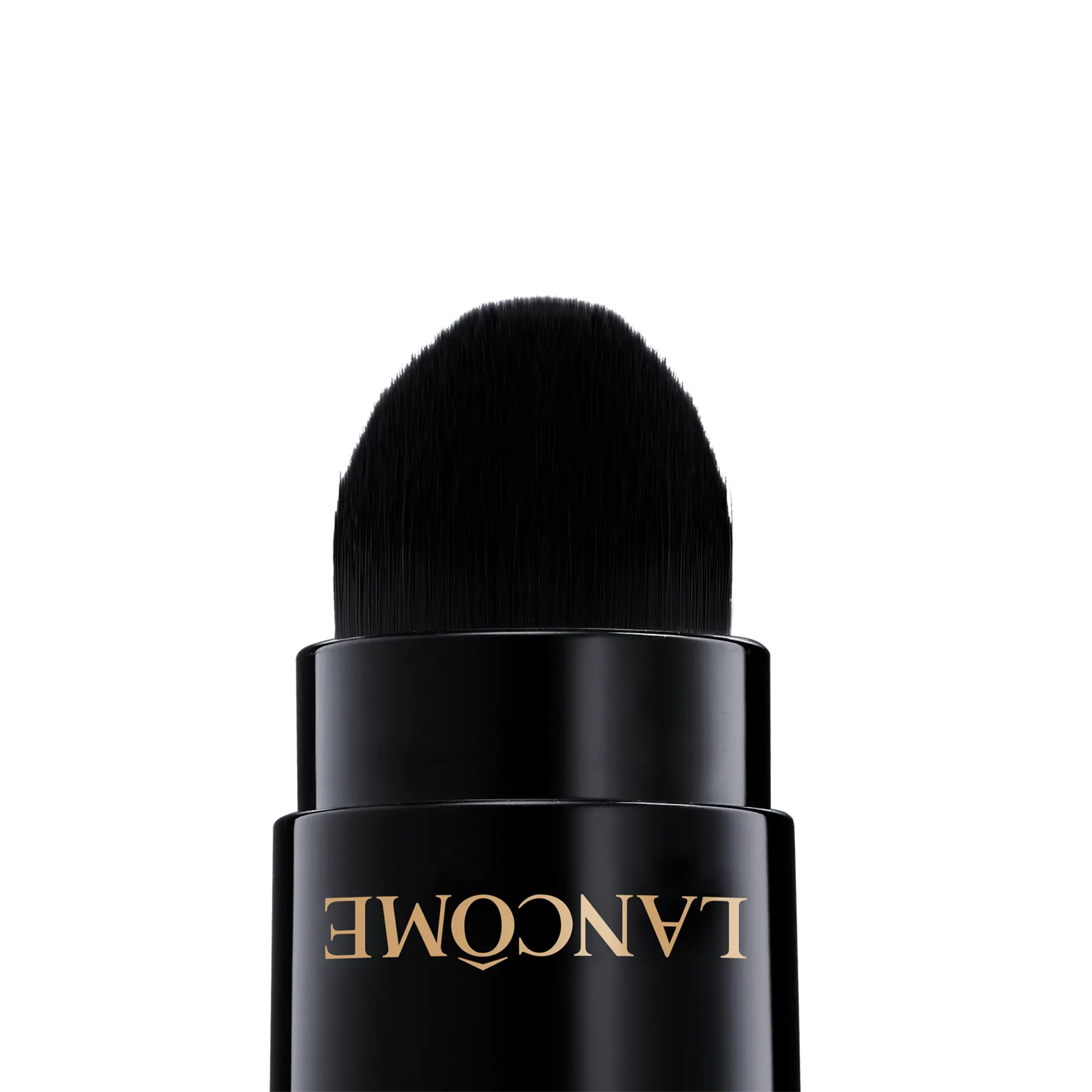 Lancôme Teint Idole Ultra Wear Stick Foundation