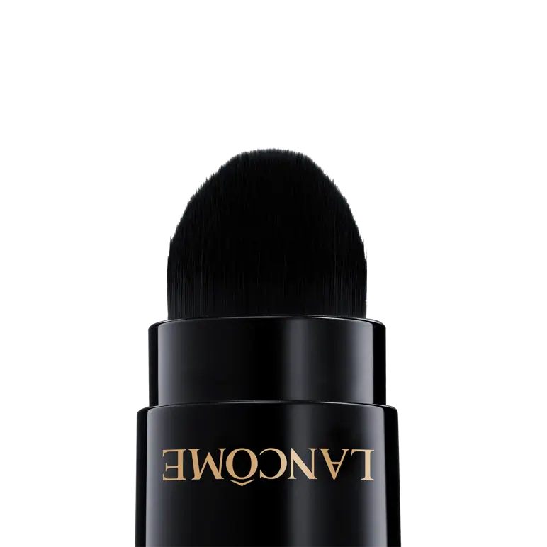 Lancôme Teint Idole Ultra Wear Stick Foundation