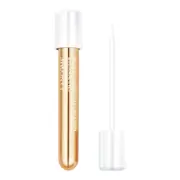 Lancôme CILS BOOSTER LASH SERUM 4ML