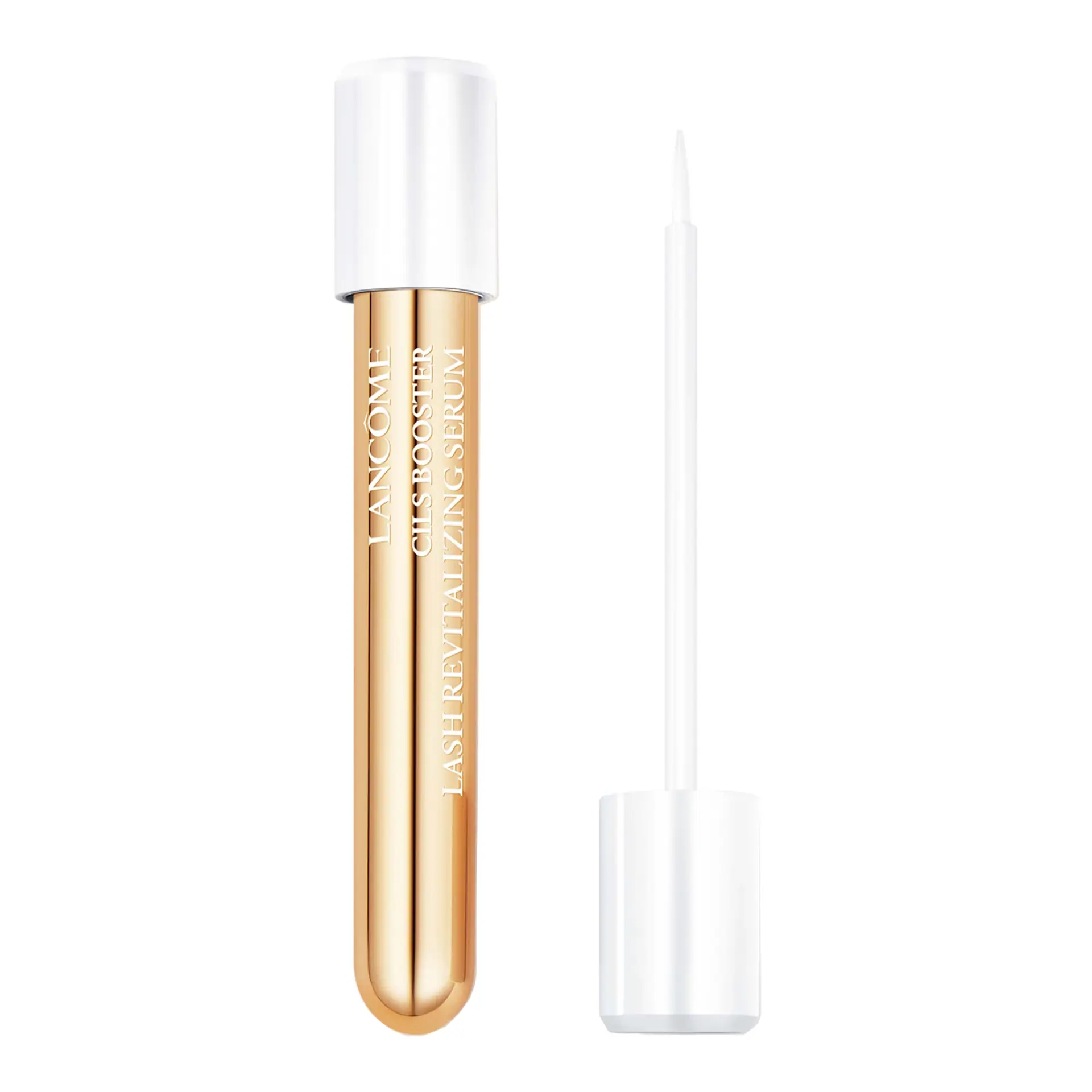 Lancôme CILS BOOSTER LASH SERUM 4ML