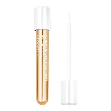 Lancôme CILS BOOSTER LASH SERUM 4ML