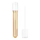 Lancome CILS BOOSTER LASH SERUM 4ML