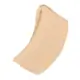 Lancome Teint Idole Ultra Wear Stick 210 BUFF N 005