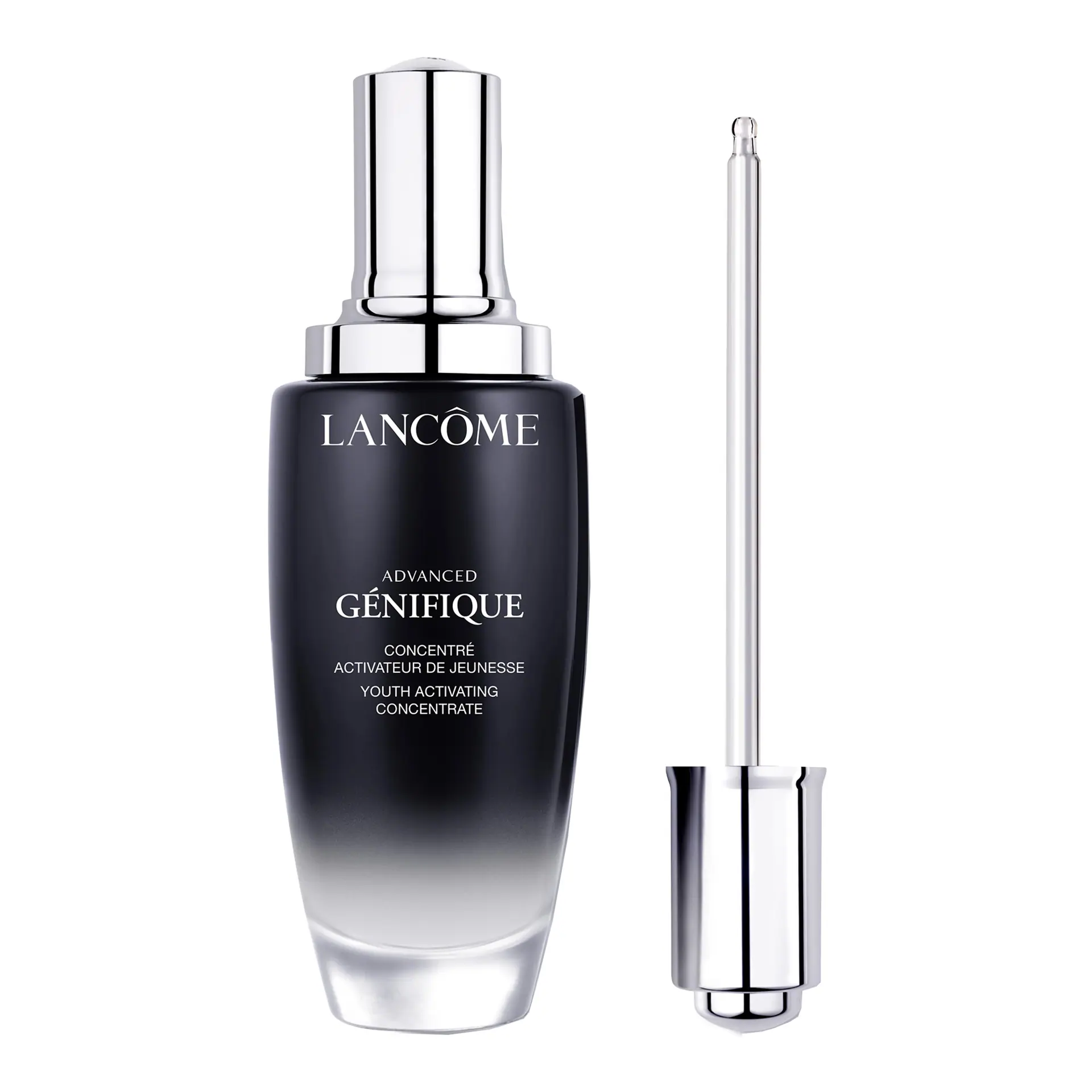 Lancôme Advanced Génifique 100ml