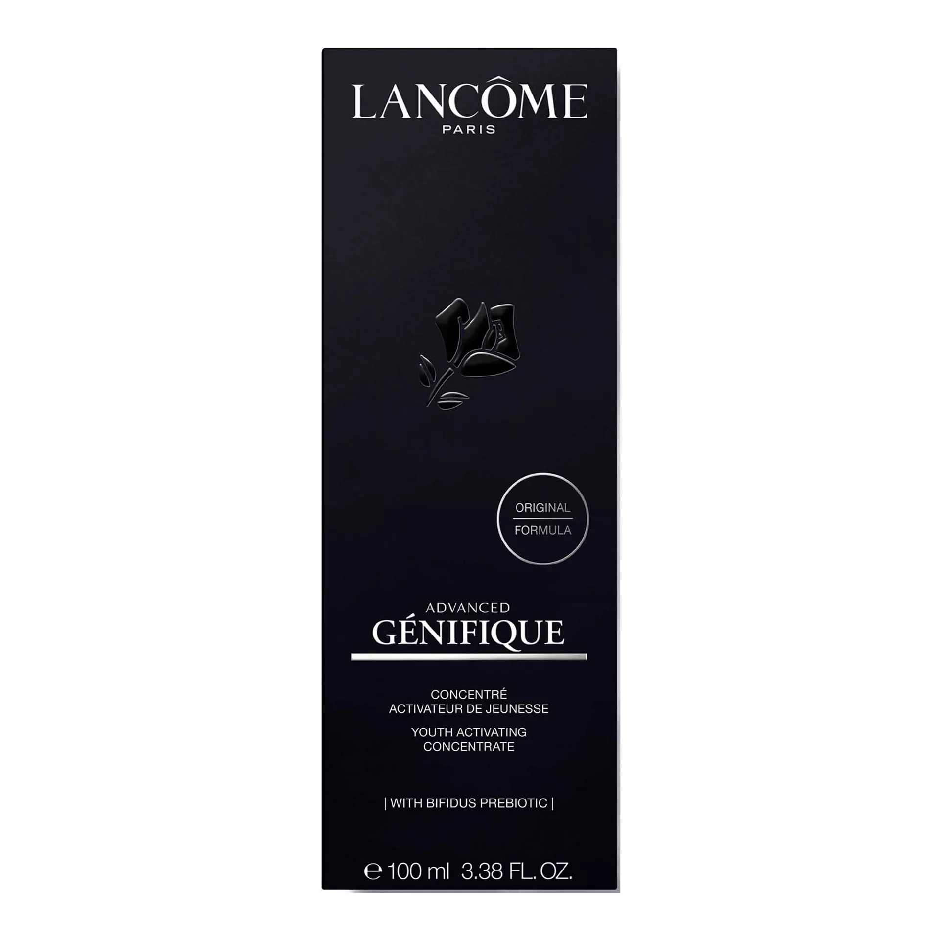 Lancôme Advanced Génifique 100ml