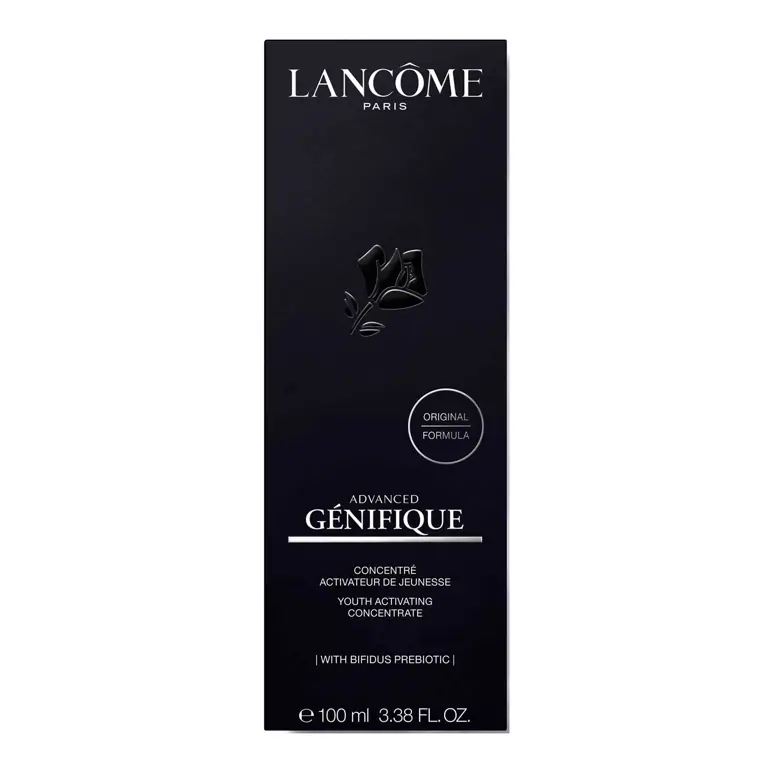 Lancôme Advanced Génifique 100ml