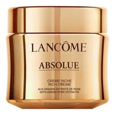 LancÃ´me Absolue Rich Cream Refillable 60mL