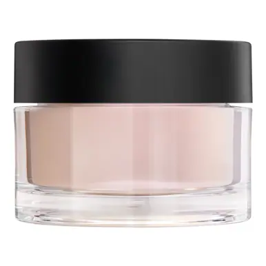 Lancôme Loose Setting Powder - Translucent