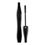 Lancôme Hypnôse Mascara 01 Noir